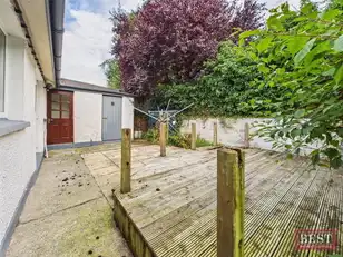 22 Carlingford ParkImage 7