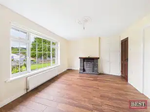 22 Carlingford ParkImage 2