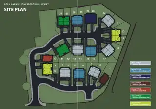 2 Eden AvenueImage 2