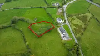 Ballyvally RoadImage 4