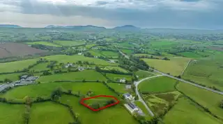 Ballyvally RoadImage 2