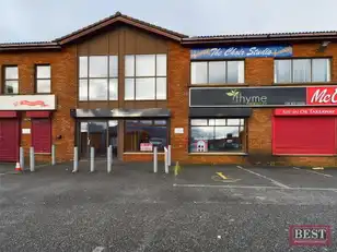 Image 1 for Unit 3 5G Warrenpoint Road