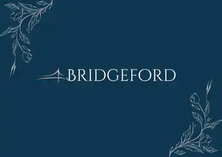 15 BridgefordImage 2