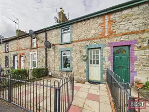 Image 1 for 26 Thomas Street