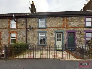 Image 1 for 26 Thomas Street