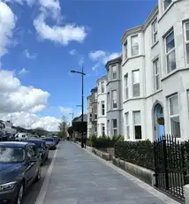 Image 1 for 3 Cloughmore Terrace
