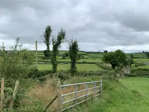 Image 1 for Corernagh Road