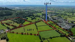 Newry Road & Longfield RoadImage 2