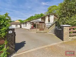 Image 1 for 1 Greendale Crescent