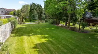 31 Killowen VillageImage 27