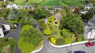31 Killowen VillageImage 30