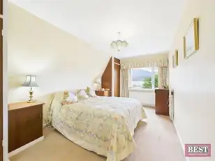 31 Killowen VillageImage 17