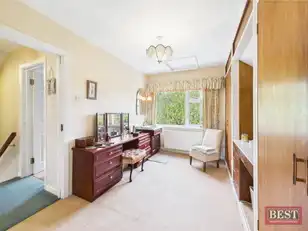 31 Killowen VillageImage 16