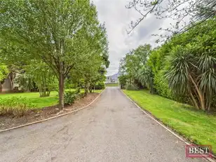 31 Killowen VillageImage 25