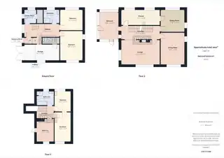 31 Killowen VillageImage 42