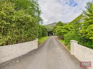 31 Killowen VillageImage 29
