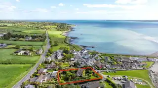 31 Killowen VillageImage 24