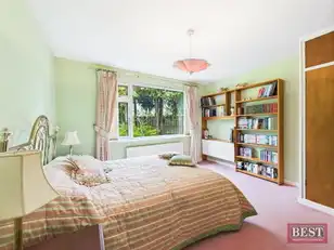 31 Killowen VillageImage 22