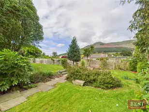 31 Killowen VillageImage 33