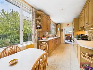 31 Killowen VillageImage 9