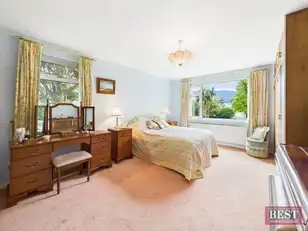31 Killowen VillageImage 15