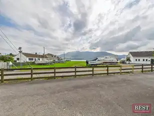 31 Killowen VillageImage 28