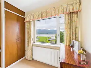 31 Killowen VillageImage 19