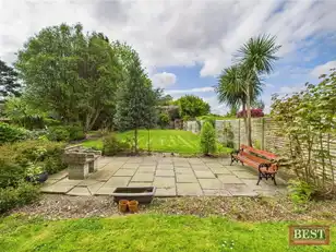 31 Killowen VillageImage 34
