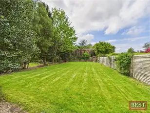 31 Killowen VillageImage 35