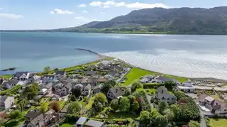 31 Killowen VillageImage 3