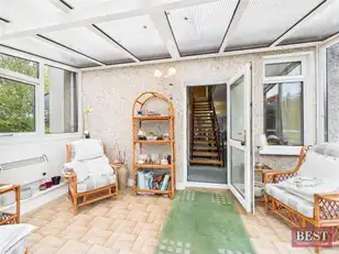 31 Killowen VillageImage 14