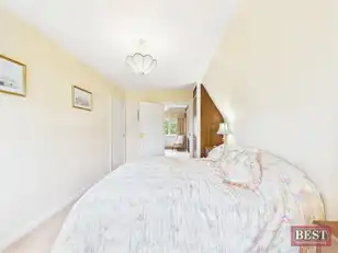 31 Killowen VillageImage 18