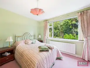 31 Killowen VillageImage 23