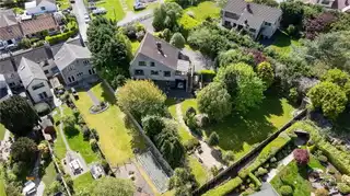 31 Killowen VillageImage 2