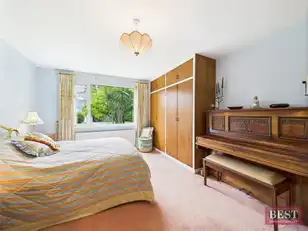 31 Killowen VillageImage 21