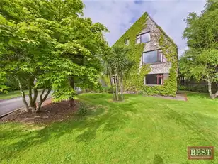 31 Killowen VillageImage 32