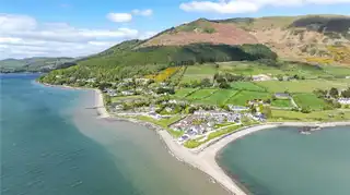 31 Killowen VillageImage 40