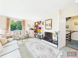 31 Killowen VillageImage 5
