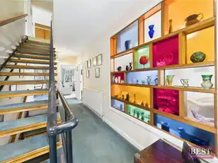 31 Killowen VillageImage 12