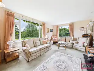 31 Killowen VillageImage 6
