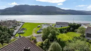 31 Killowen VillageImage 37