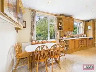 31 Killowen VillageImage 11