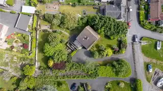 31 Killowen VillageImage 36