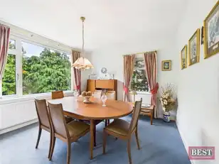 31 Killowen VillageImage 8