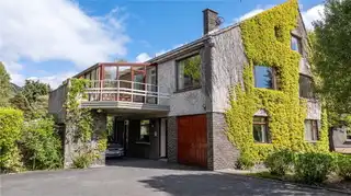 Image 1 for 31 Killowen Village