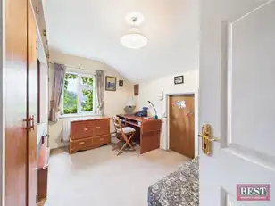 31 Killowen VillageImage 20