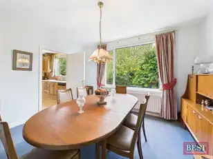 31 Killowen VillageImage 7