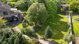 31 Killowen VillageImage 38