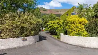31 Killowen VillageImage 26