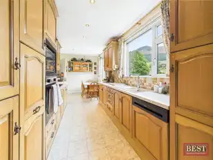 31 Killowen VillageImage 10